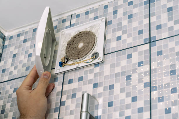 Best Affordable HVAC Duct Cleaning  in Broadway, NC